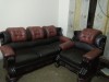 Exclusive Luxurious 4 seats (3+1) Sofa